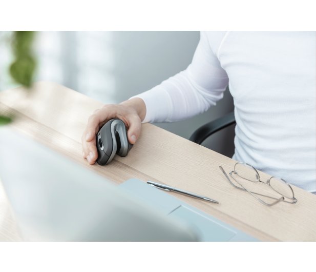 Trust Verro Ergonomic - 585260 - zdjęcie 8